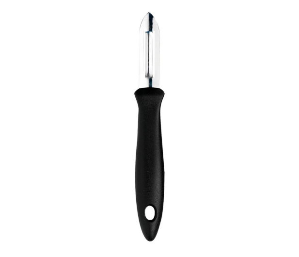 FISKARS Skrobaczka do warzyw Essential 1023786 - 1023896 - zdjęcie